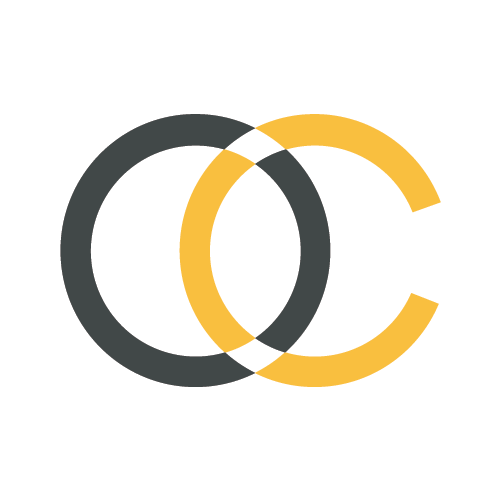 Outcare Medical Devices Logo